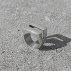 Lafayette Ring