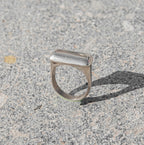 Saint-Honoré Ring