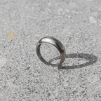 Matisse Ring