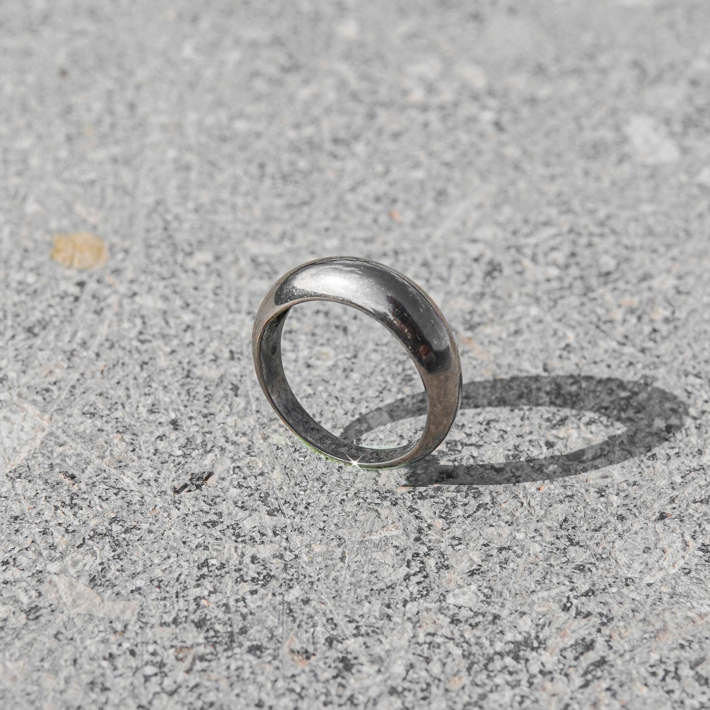 Matisse Ring