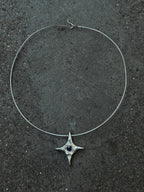 Bling Choker