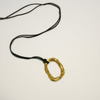 Fénix Necklace