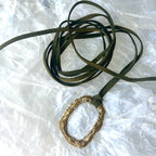 Fénix Necklace