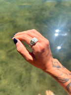 Crave Ring