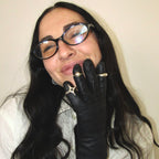 Bling ring