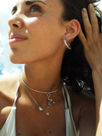 Aspis Choker
