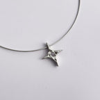 Bling Choker