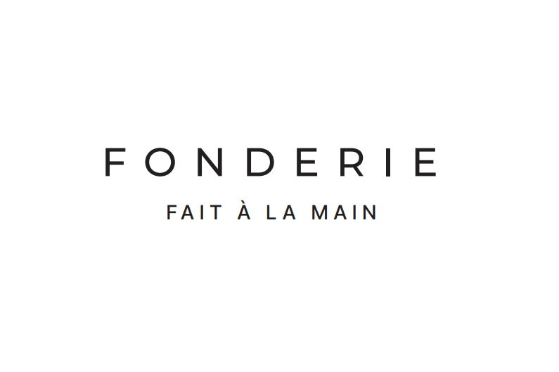 Fonderie.ba