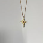 Bling Necklace